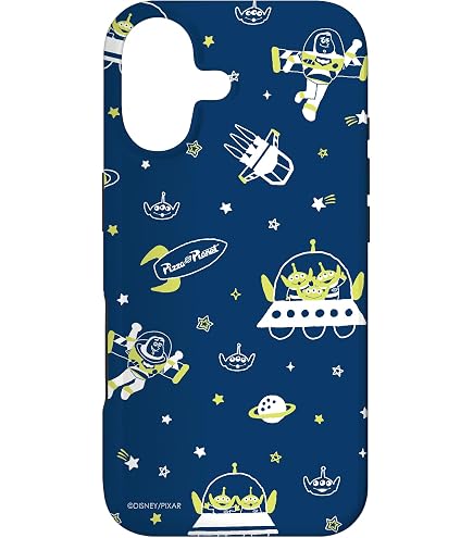 Amazon.co.jp: ディズニー＆ピクサー レミーのおいしいレストラン
